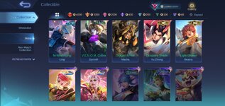 Screenshot_20241113_082400_Mobile Legends Bang Bang.jpg