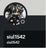 discord.png