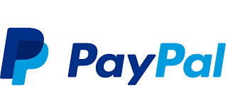 paypal logo.png