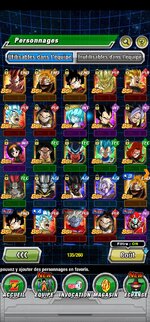 Screenshot_20241113_014517_Dokkan.jpg