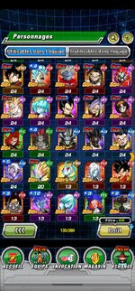 Screenshot_20241113_014522_Dokkan.jpg