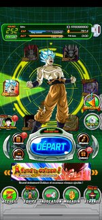 Screenshot_20241113_020710_Dokkan.jpg