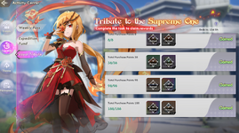 1731462739333.png