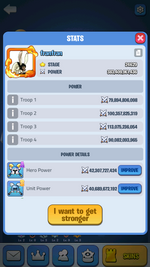 Screenshot 2024-11-12 213001.png