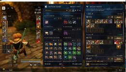 Messenger_creation_08B7F137-CE3D-4D40-AD45-4CE474C694EE.jpeg
