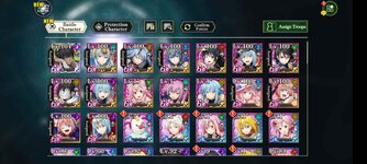 Screenshot_2024-11-06-21-57-46-249_com.bandainamcoent.tensuramrkww.jpg