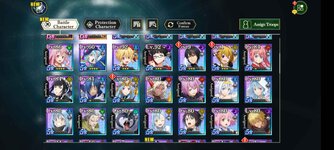 Screenshot_2024-11-06-21-57-56-195_com.bandainamcoent.tensuramrkww.jpg