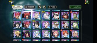 Screenshot_2024-11-06-21-58-02-113_com.bandainamcoent.tensuramrkww.jpg