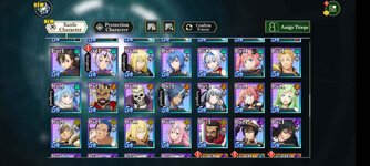 Screenshot_2024-11-06-21-58-08-851_com.bandainamcoent.tensuramrkww.jpg