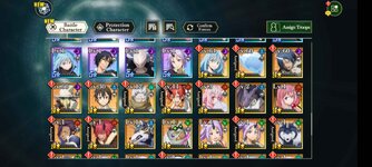 Screenshot_2024-11-06-21-58-14-860_com.bandainamcoent.tensuramrkww.jpg