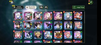 Screenshot_2024-11-06-21-58-20-411_com.bandainamcoent.tensuramrkww.jpg