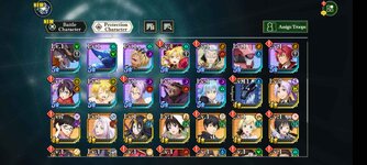 Screenshot_2024-11-06-21-58-25-824_com.bandainamcoent.tensuramrkww.jpg