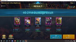 cb.jpg