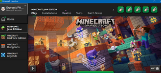 Screenshot 2024-11-12 230527.png