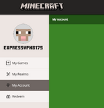 Screenshot 2024-11-12 230441.png