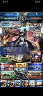 Screenshot_2024-11-13-12-13-15-833_jp.goodsmile.grandsummonersglobal_android.jpg