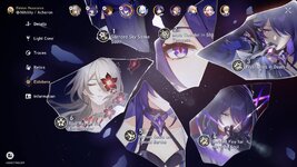 Messenger_creation_AF880A27-0508-46D3-AE31-F617430C6399.jpeg