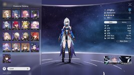 Messenger_creation_3B7CABCC-96EB-4D54-8155-5BA7697120E4.jpeg