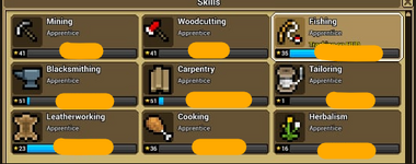 CCN1.png