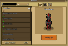Screenshot 2024-11-10 120628.png