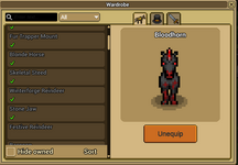 Screenshot 2024-11-10 120705.png