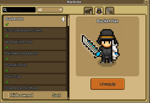Screenshot 2024-11-10 120717.png