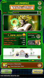 IMG_1308.PNG