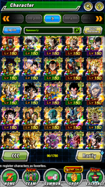 IMG_1316.PNG