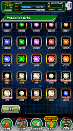 IMG_1326.PNG