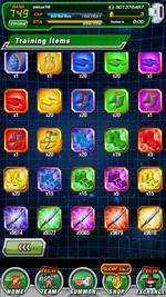 IMG_1329.PNG