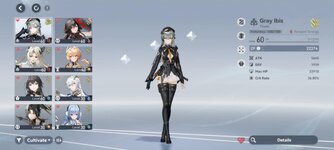 Messenger_creation_5A0A327D-9CC2-468D-9C58-279F2B61FE7E.jpeg