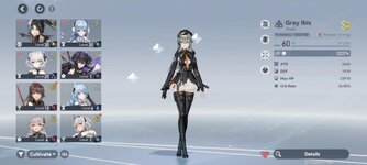 Messenger_creation_E609644B-CD45-4E0F-AA28-5E49F0843D63.jpeg