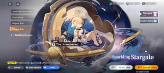 Messenger_creation_22912AC2-64E8-4410-9627-B878EA87919C.jpeg