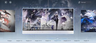 Messenger_creation_34A32083-F1B6-4314-8BDC-737BD15B1D45.jpeg