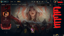 Screenshot 2024-11-13 024135.png