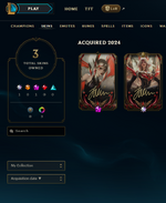 Screenshot 2024-11-13 024019.png