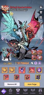Screenshot_20241113_003151_Monster Never Cry.jpg
