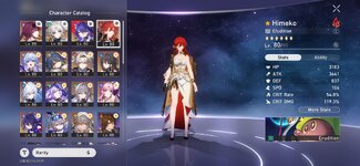 Screenshot_20241112_233651_HonkaiStarRail.jpg