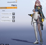 1731492544182.png