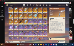 Screenshot (479).png
