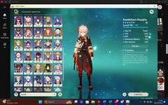 Screenshot (477).png