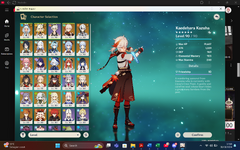 Screenshot (476).png
