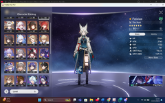 Screenshot (532).png