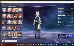 Screenshot (531).png
