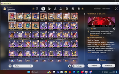 Screenshot (474).png