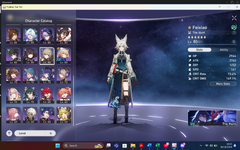 Screenshot (473).png