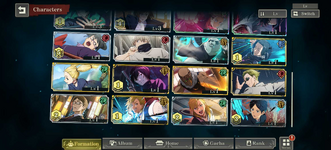 1731493088745.png