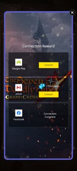 Screenshot_2024-11-12-11-42-15-597_com.netmarble.nanagb.jpg