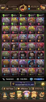Screenshot_2024-11-12-12-09-59-940_com.netmarble.nanagb.jpg