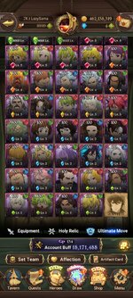 Screenshot_2024-11-12-12-10-04-922_com.netmarble.nanagb.jpg